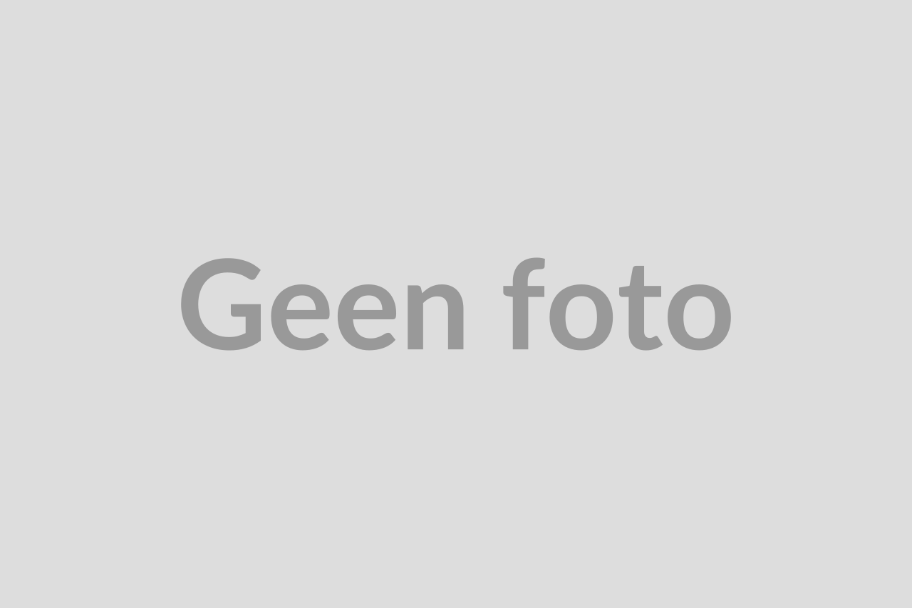 Hyundai Tucson 1.6 GDi i-Drive